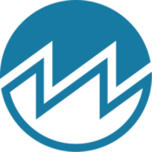 Sawtooth logo